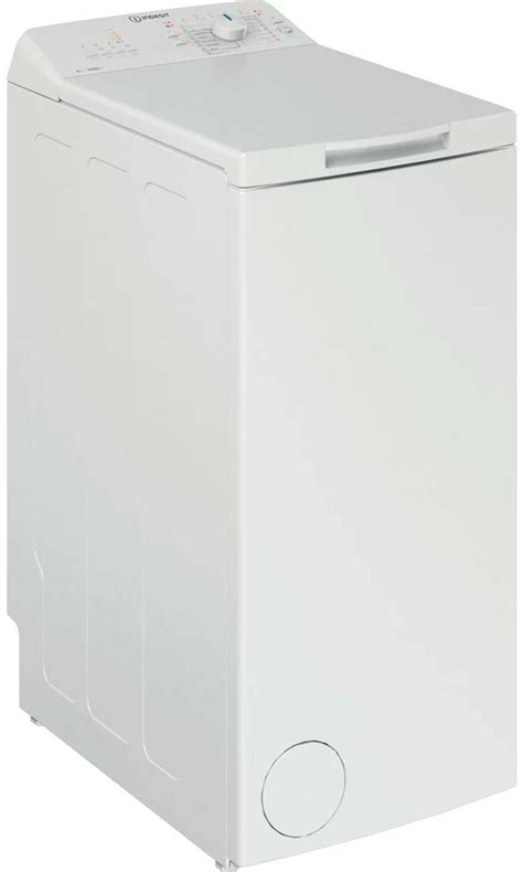 Indesit BTW L60400 EE/N .